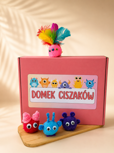 Zdjęcie główne