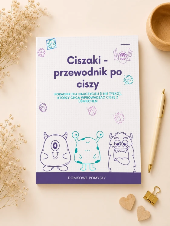 Zdjęcie główne
