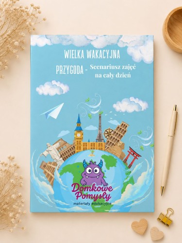 Scenariusz zajęć na cały dzień (1).jpg