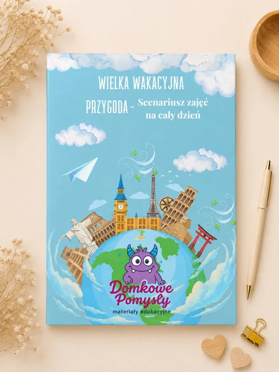 Scenariusz zajęć na cały dzień (1).jpg
