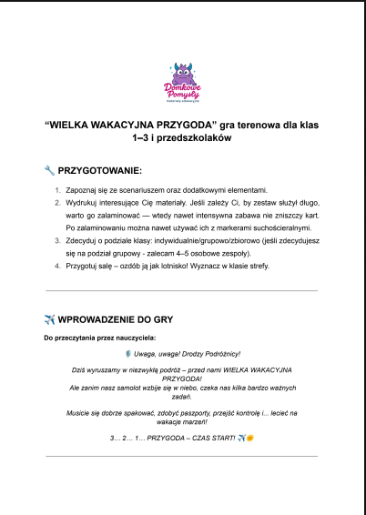 Kopia Zrzut ekranu 2026-08-02 184121.png