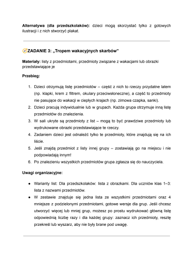 Kopia Zrzut ekranu 2026-08-02 184354.png