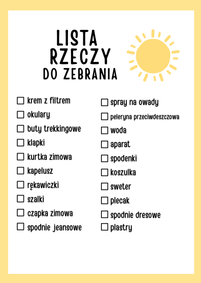 Kopia Zrzut ekranu 2026-08-02 184430.png