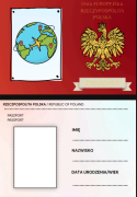 Kopia Zrzut ekranu 2026-08-02 184505.png