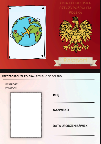 Kopia Zrzut ekranu 2026-08-02 184505.png