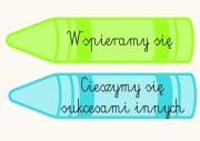 Przykładowa strona