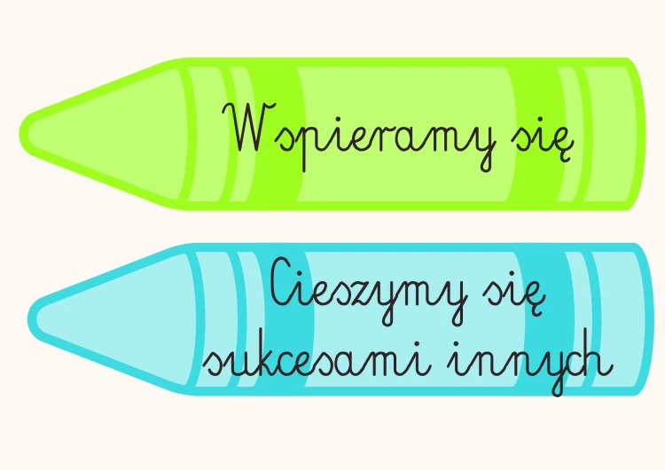 Przykładowa strona