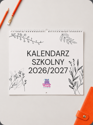 Wizualizacja kalendarza.png