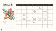 December.jpg