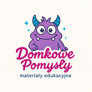 Domkowe Pomysły - strona główna