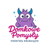 Domkowe Pomysły - strona główna